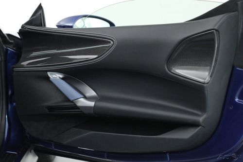 2023 Ferrari SF90 Spider, US $729,900.00, image 15