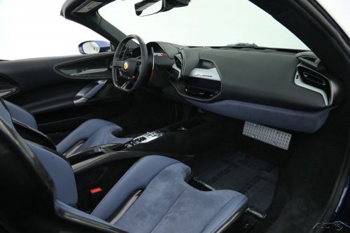 2023 Ferrari SF90 Spider, US $729,900.00, image 16