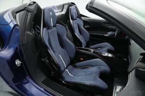 2023 Ferrari SF90 Spider, US $729,900.00, image 18