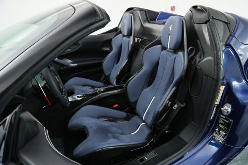2023 Ferrari SF90 Spider, US $729,900.00, image 22