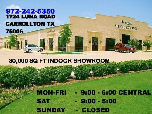 2024 Mercedes-Benz GLS 580 4MATIC ROOF,HUD,360 CAM,3RD ROW,23'S,1K, US $112,900.00, image 4