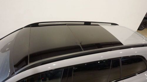 2024 Mercedes-Benz GLS 580 4MATIC ROOF,HUD,360 CAM,3RD ROW,23'S,1K, US $112,900.00, image 10