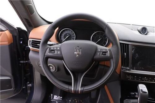 2023 Maserati Levante GT, US $84,995.00, image 2