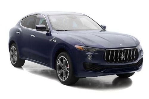 2023 Maserati Levante GT, US $84,995.00, image 5
