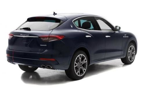 2023 Maserati Levante GT, US $84,995.00, image 6