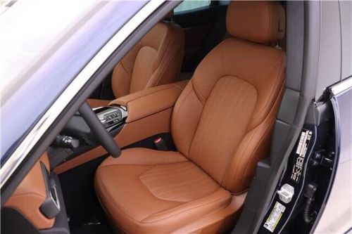 2023 Maserati Levante GT, US $84,995.00, image 8