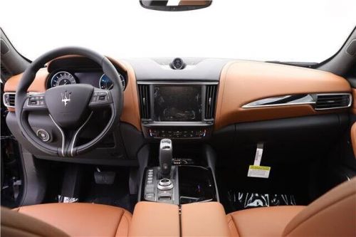 2023 Maserati Levante GT, US $84,995.00, image 9