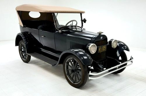 Buick Series 23