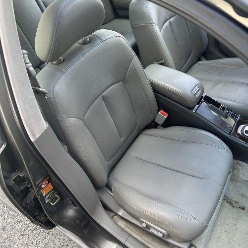 2001 Infiniti I LUXURY LOW 64K MILES 1 OWNER ACCIDENT FREE!!, US $8,997.00, image 17
