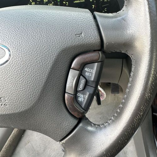 2001 Infiniti I LUXURY LOW 64K MILES 1 OWNER ACCIDENT FREE!!, US $8,997.00, image 27