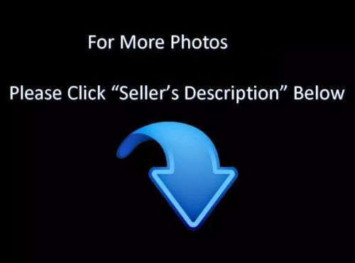 2001 Infiniti I LUXURY LOW 64K MILES 1 OWNER ACCIDENT FREE!!, US $8,997.00, image 35