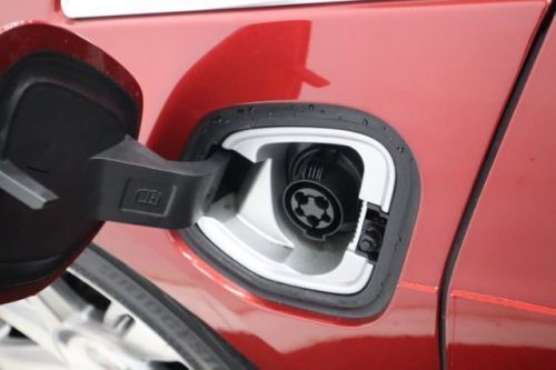 2014 Cadillac ELR Luxury with Adaptive Cruise Control, US $18,444.00, image 7