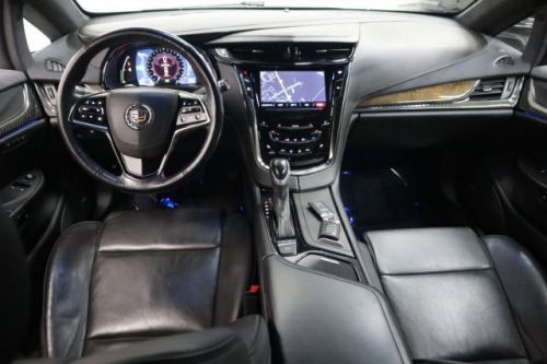 2014 Cadillac ELR Luxury with Adaptive Cruise Control, US $18,444.00, image 8