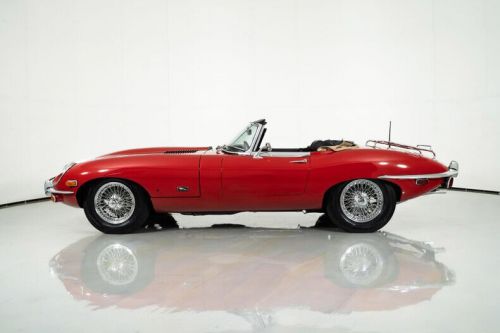 1971 Jaguar XK, US $99,995.00, image 2