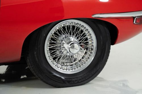 1971 Jaguar XK, US $99,995.00, image 3