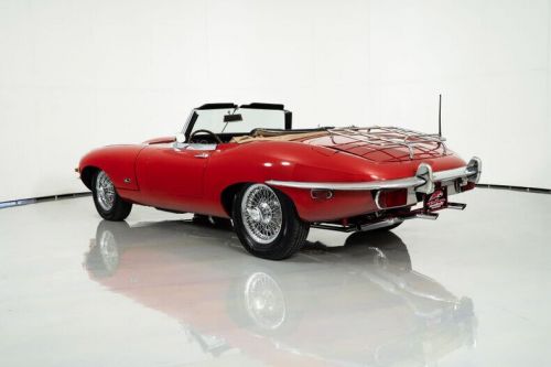 1971 Jaguar XK, US $99,995.00, image 4