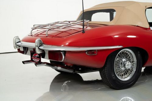1971 Jaguar XK, US $99,995.00, image 7