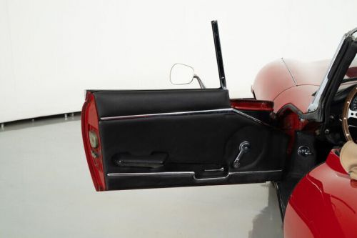 1971 Jaguar XK, US $99,995.00, image 10