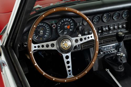 1971 Jaguar XK, US $99,995.00, image 11