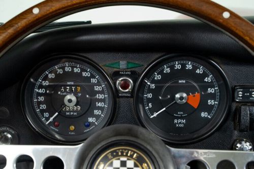 1971 Jaguar XK, US $99,995.00, image 12