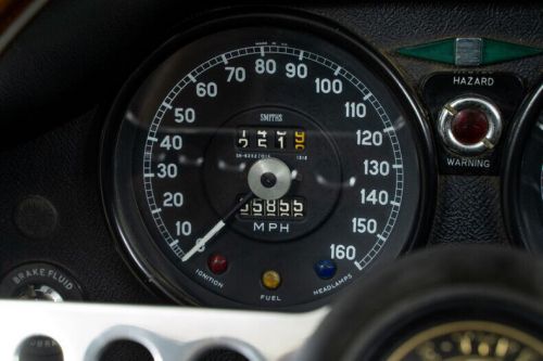 1971 Jaguar XK, US $99,995.00, image 13