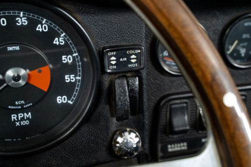 1971 Jaguar XK, US $99,995.00, image 14