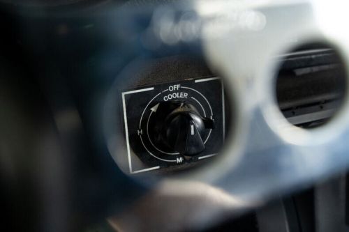 1971 Jaguar XK, US $99,995.00, image 15