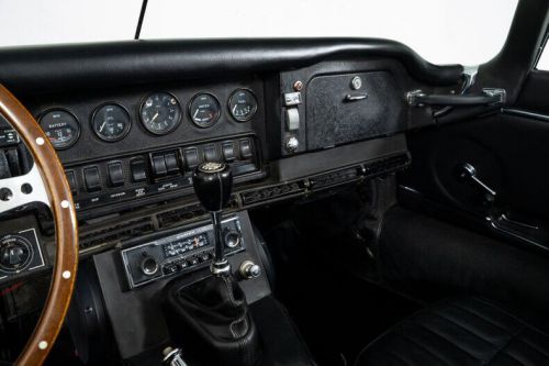 1971 Jaguar XK, US $99,995.00, image 16