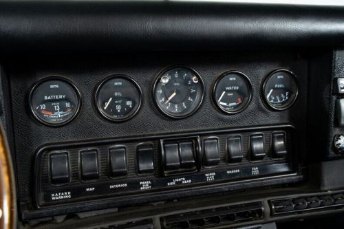 1971 Jaguar XK, US $99,995.00, image 17