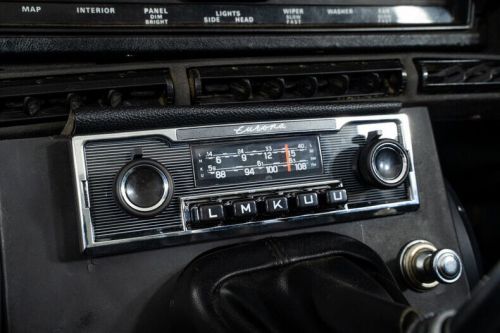 1971 Jaguar XK, US $99,995.00, image 18