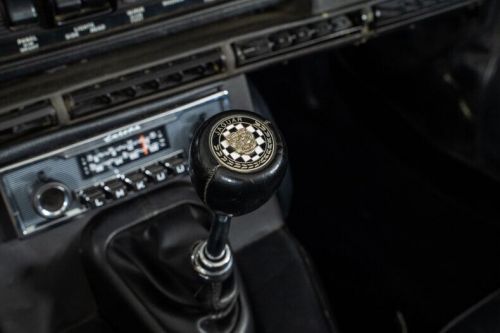 1971 Jaguar XK, US $99,995.00, image 19