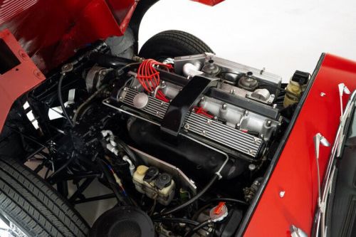 1971 Jaguar XK, US $99,995.00, image 21