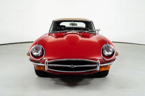 1971 Jaguar XK, US $99,995.00, image 22
