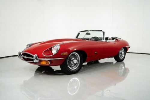 1971 Jaguar XK, US $99,995.00, image 23