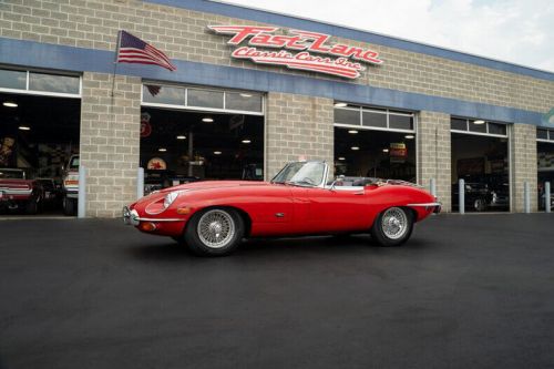 1971 Jaguar XK, US $99,995.00, image 24