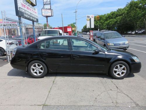 2005 Nissan Altima 2.5 S 4dr Sedan, US $2,999.00, image 3