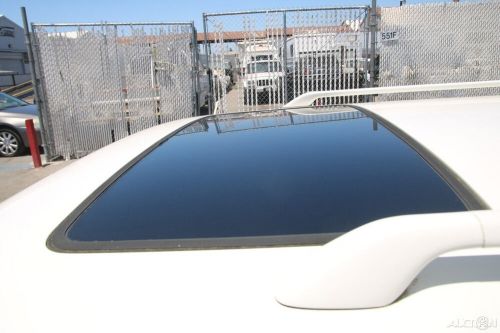 1996 Volvo 960, US $365.00, image 5