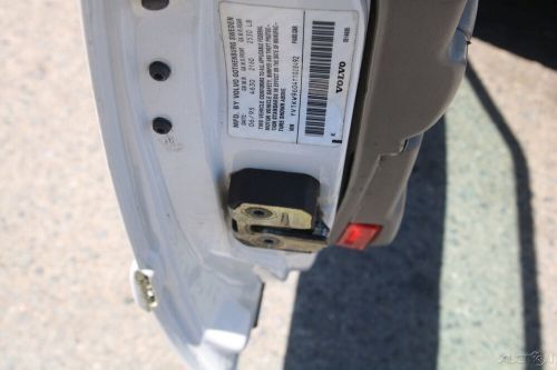 1996 Volvo 960, US $365.00, image 6