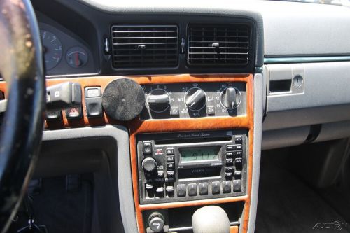 1996 Volvo 960, US $365.00, image 12