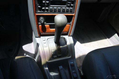 1996 Volvo 960, US $365.00, image 13