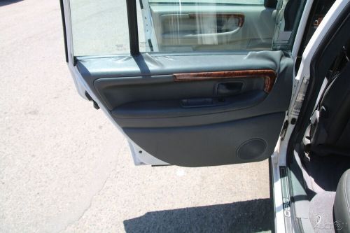 1996 Volvo 960, US $365.00, image 14