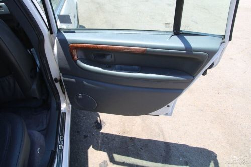 1996 Volvo 960, US $365.00, image 17