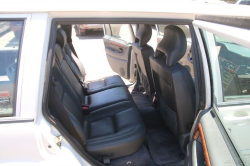 1996 Volvo 960, US $365.00, image 18