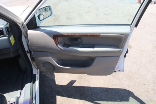 1996 Volvo 960, US $365.00, image 19