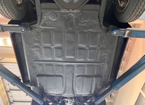 1964 Porsche 356, US $120,000.00, image 8