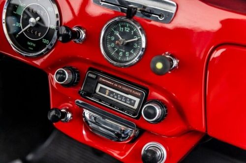 1964 Porsche 356, US $120,000.00, image 12