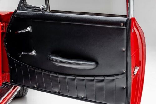 1964 Porsche 356, US $120,000.00, image 13