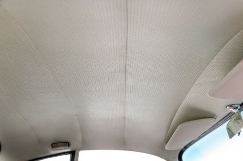 1964 Porsche 356, US $120,000.00, image 14