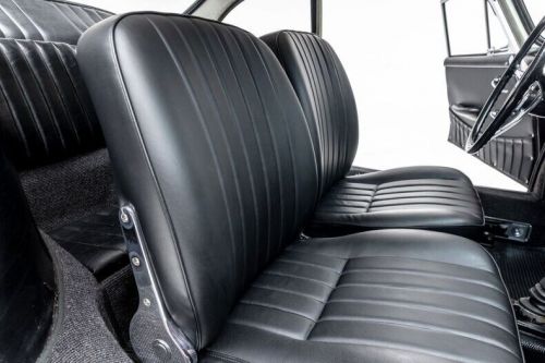 1964 Porsche 356, US $120,000.00, image 15