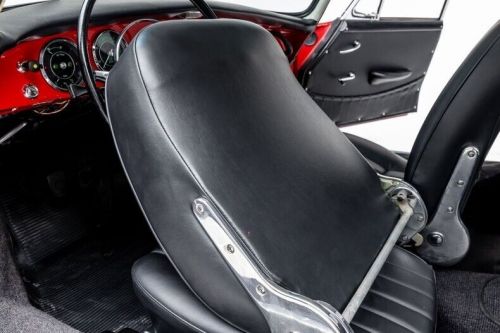 1964 Porsche 356, US $120,000.00, image 16